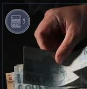 Cerca de 10 milhões ainda não declararam Imposto de Renda em 2025