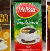 Anvisa proíbe venda de três marcas de 'café fake' por conter matéria prima imprópria