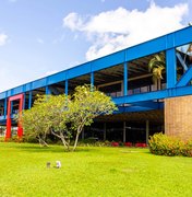 Publicado edital para o concurso do Detran; veja cargos e salários