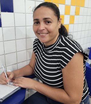 Seduc inicia matrículas do Ensino para Jovens e Adultos; aulas iniciam em maio