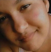 ​Onda de desaparecimentos assombra Litoral Norte de Alagoas