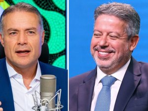 Renan Filho na Casa Civil de Lula é interesse de Arthur Lira; entenda cenário