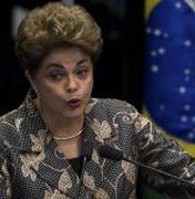 Após depoimento de Funaro, Dilma tenta anular impeachment no STF