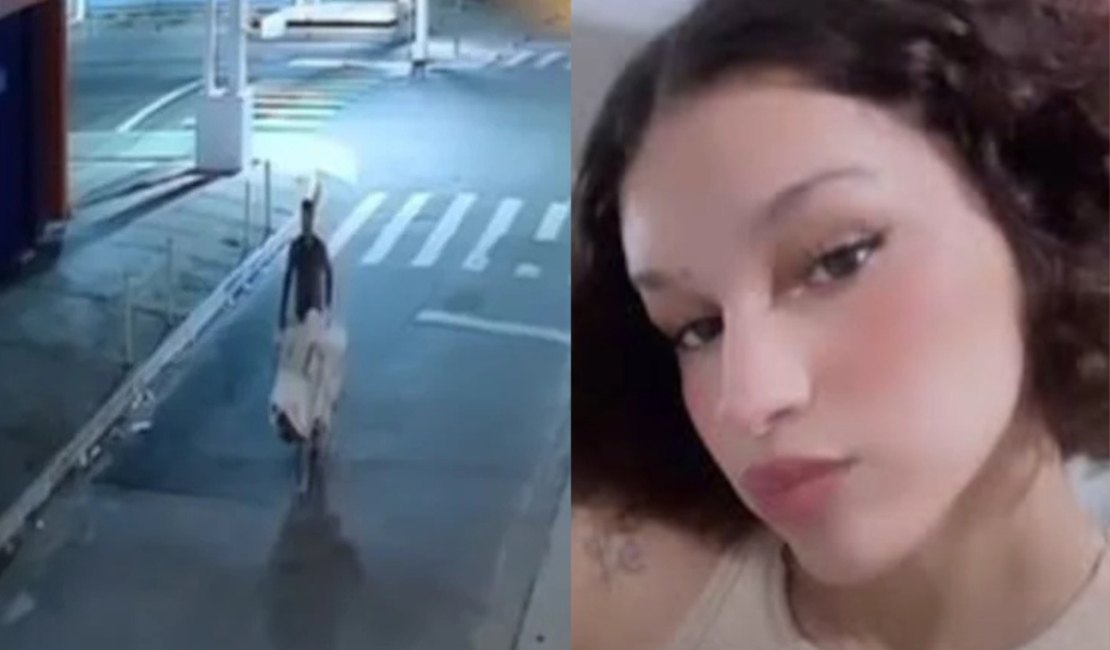 Investigação: Jovem trans foi morta a mando de amante, que pagou R$ 10 mil pelo crime