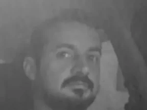 Figura conhecida na Feira dos Carros de Arapiraca morre vítima de infarto