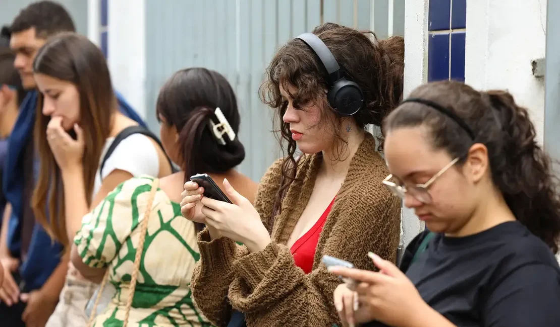 Enem 2026: período para pedir isenção da taxa começa hoje