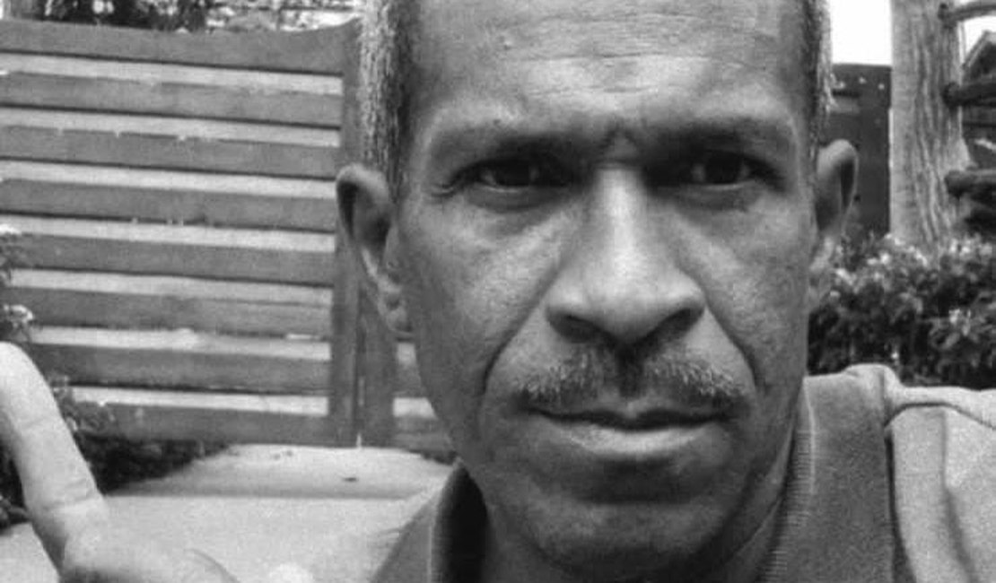 Homem morre baleado no município de São Miguel dos Milagres