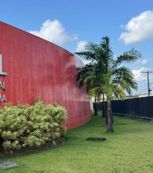 Homem é executado a tiros na Grota Vale da Esperança, no Antares