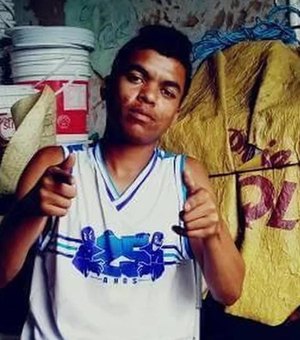 Homem é assassinado com  diversos tiros no bairro de Bebedouro, em Maceió