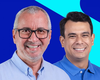 Prefeito de Chã Preta expõe racha com vice após quebra de confiança