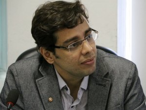 MPE investiga prefeita de Passo de Camaragibe