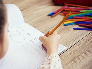 Projeto de lei que permite educação básica em casa, gera polêmica na Câmara