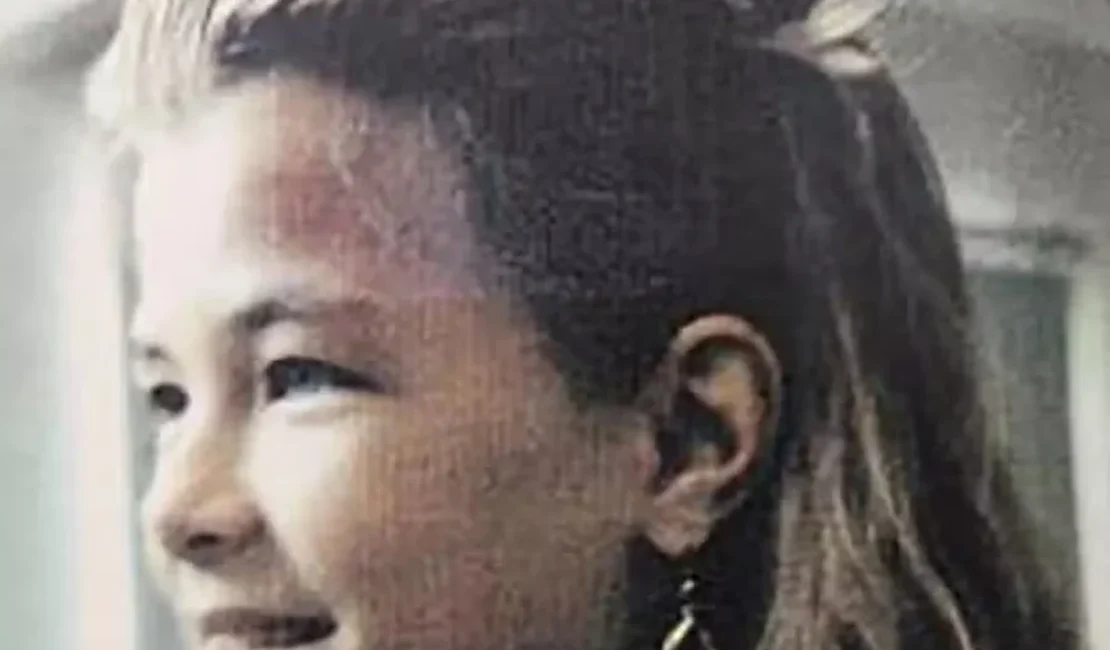 Mulher desaparecida há mais de 30 anos é encontrada viva nos EUA