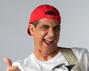 Show de Durval Lelys é cancelado no Verão Massayó e programação de domingo é alterada