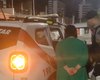 Suspeita de golpes e série estelionatos financeiros no Nordeste é presa em Maceió