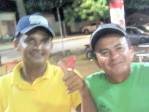 [Vídeo] Polícia Civil conclui inquérito e indicia homem por homicídio e tentativa de homicídio em Craíbas