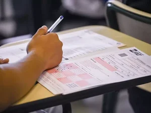 Prazo de inscrição no Enem é prorrogado para o dia 13 de junho