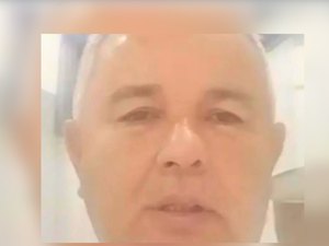 Homem é encontrado morto deitado no sofá de casa, em Feira Grande