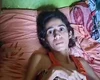 Família em vulnerabilidade social pede ajuda para mulher acamada há oito meses em Craíbas