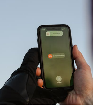 Golpistas usam falsas reservas para ameaçar donos de pousadas em Penedo