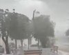 Microexplosão atmosférica é registrada no PI: 'Semelhante ao tornado', diz climatologista