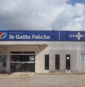 Sesau inaugura Sala Lilás no Hospital Ib Gatto Falcão nesta segunda-feira (02)