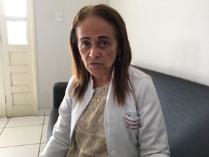  Pela primeira vez, estoque do sangue 0+ está zerado e Hemoar pede ajuda da população