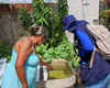 Prefeitura de Penedo alerta a população sobre combate à dengue no período chuvoso