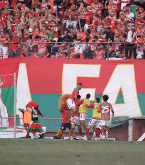 Série D terá 96 clubes a partir de 2026; entenda novo formato