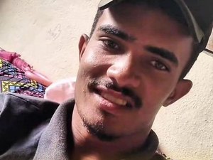 Corpo com marcas de violência achado em Colônia Leopoldina é de morador de Novo Lino