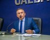 Vereadores defendem retomada de comissão para fiscalizar BRK em Maceió