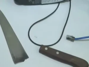 Escola de idiomas é alvo de arrombamento e tem televisões furtadas na Jatiúca