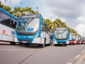 Moradores do Pontal da Barra passam a contar com nova linha de ônibus