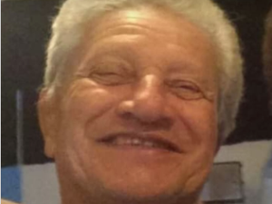 Ex-vereador de Lagoa da Canoa, Naldinho, morre vítima de AVC