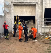 Justiça adia julgamento de acusado de chacina com quatro mortos em Arapiraca