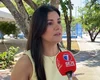 Psicóloga alerta para sinais de sofrimento emocional que podem passar despercebidos