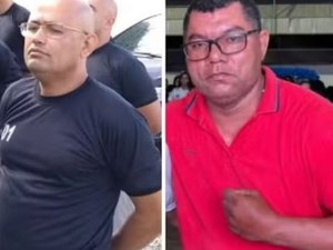 Delegados não concluem investigações sobre morte de sargentos em Tapera no prazo previsto