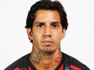 'Relatório bomba': STJD fecha investigação e pede expulsão do Inter do Brasileiro