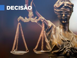 Justiça garante nome social para mulher trans levada a júri em Palmeira