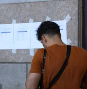 CNU 2025: resultado da prova discursiva está disponível