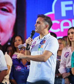 Renato Filho denuncia bets por venderem falsas promessas