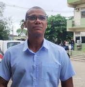 Secretaria de Segurança promove simulado do Estágio de Plano de Defesa nesta quinta (08)