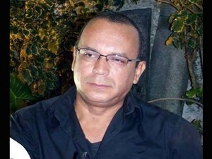 Polícia divulga nota de pesar por morte de escrivão da Polícia Civil
