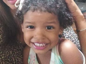 Menina de 3 anos morre afogada após cair em cisterna de casa, em Batalha