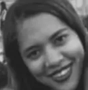 Jovem assassinada em Pindorama havia chegado a Alagoas há 20 dias para fugir do ex-marido