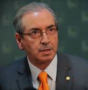 Por 8 votos a 1, STF decide manter Eduardo Cunha preso