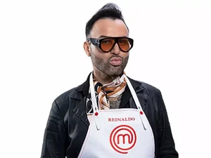 MasterChef: cozinheiro pede desculpas após fala considerada racista
