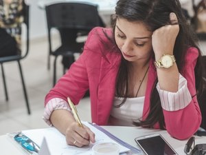 Protocolo orienta instituições educacionais para retorno de atividades presenciais