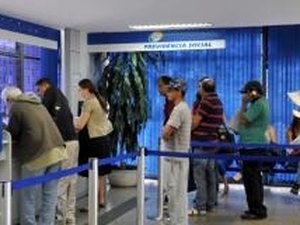 Com reforma da Previdência à vista, pressa para aposentar não é melhor saída