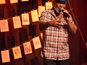 Japaratinga será palco do 1º Festival Literário